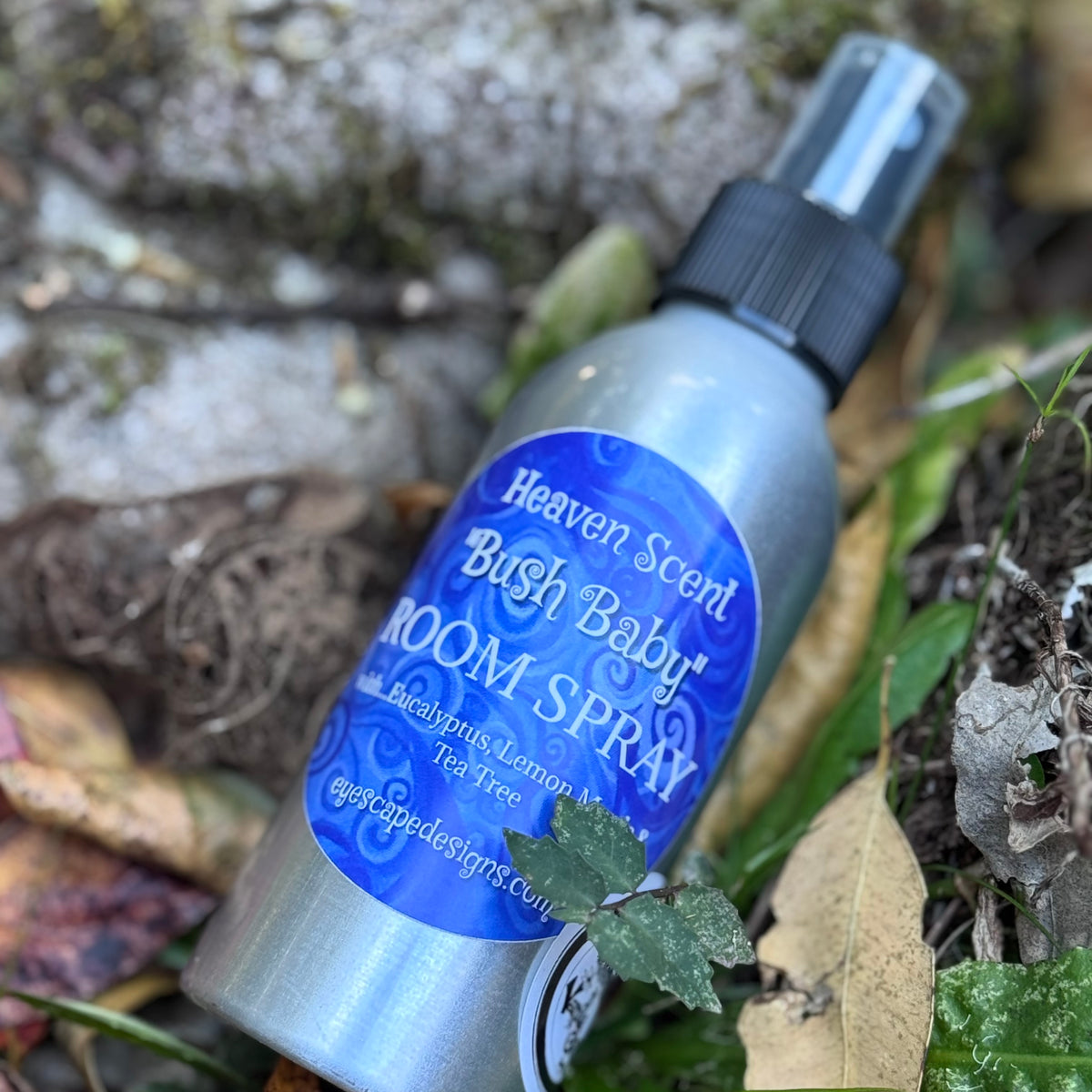 Room Sprays ~ Heaven Scent