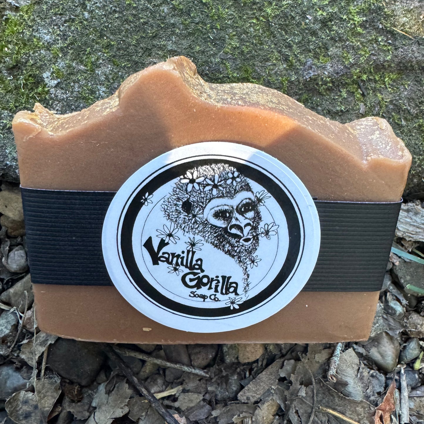 Bar Soaps ~ sweet, fresh, bright & fruity ~ the fragrant range