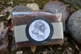 Vanilla Gorilla ~ Very Vanilla