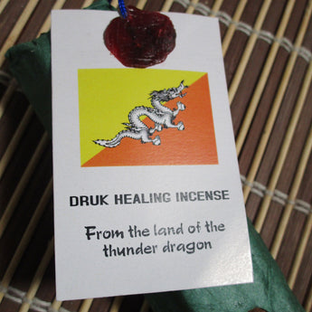 all natural, herbal , non toxic , pure incense