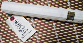 Tibetan Incense ~Pure~ natural  100% non toxic ~non stick incense