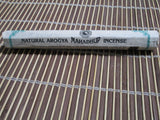 Himalayan Incense - Natural Arogya Mahadhup Dhoop Incense 